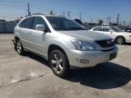 LEXUS - RX330