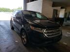 FORD - EDGE