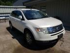 FORD - EDGE