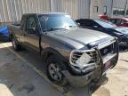 FORD - RANGER