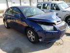 CHEVROLET - CRUZE