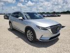 MAZDA - CX-9