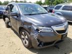 ACURA - MDX