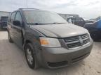 DODGE - GRAND CARAVAN