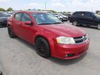 DODGE - AVENGER