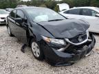 HONDA - CIVIC