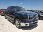 FORD - F-150