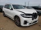 usados BMW X7