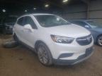 BUICK - ENCORE