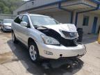 LEXUS - RX350