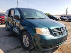 DODGE - GRAND CARAVAN