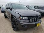 JEEP - CHEROKEE