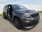 JEEP - CHEROKEE