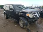 DODGE - NITRO