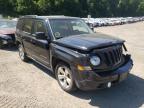 JEEP - PATRIOT