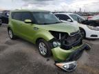 KIA - SOUL