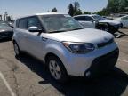 KIA - SOUL