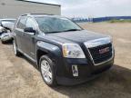 GMC - TERRAIN