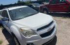 CHEVROLET - EQUINOX