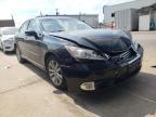 LEXUS - ES350