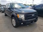 FORD - F-150