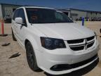 DODGE - GRAND CARAVAN