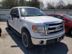 FORD - F-150