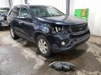 KIA - SORENTO