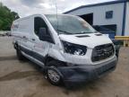 FORD - TRANSIT CONNECT