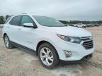 CHEVROLET - EQUINOX