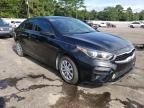 KIA - FORTE
