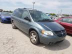 DODGE - GRAND CARAVAN