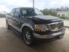 FORD - F-150