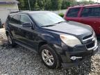 CHEVROLET - EQUINOX