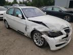 BMW - 3 SERIES