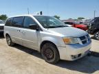 DODGE - GRAND CARAVAN