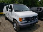 FORD - ECONOLINE