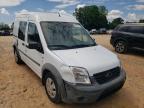 FORD - TRANSIT CONNECT