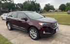 FORD - EDGE