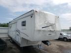 usados THOR 5TH WHEEL