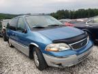 FORD - WINDSTAR