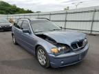 BMW - 3 SERIES