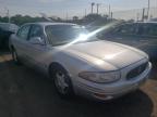 BUICK - LESABRE