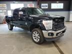 FORD - F350