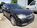 DODGE - JOURNEY