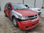 DODGE - JOURNEY