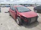 KIA - FORTE