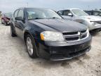 DODGE - AVENGER