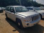 JEEP - PATRIOT