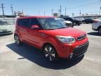 KIA - SOUL